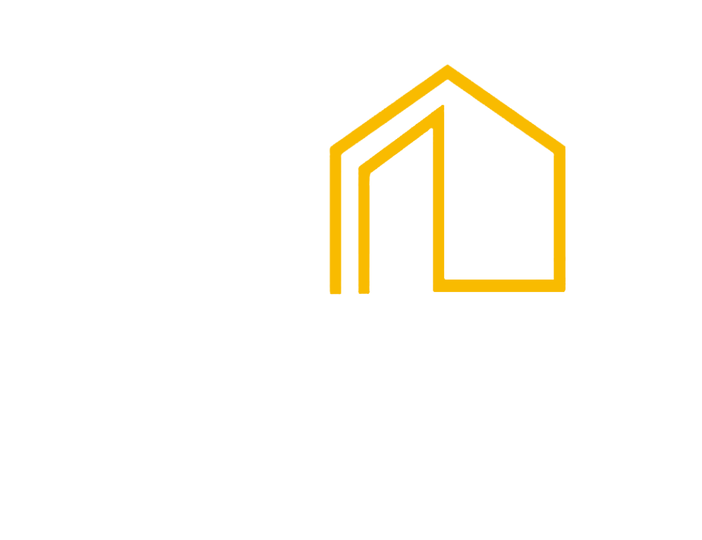 The best interior designers in Kerala